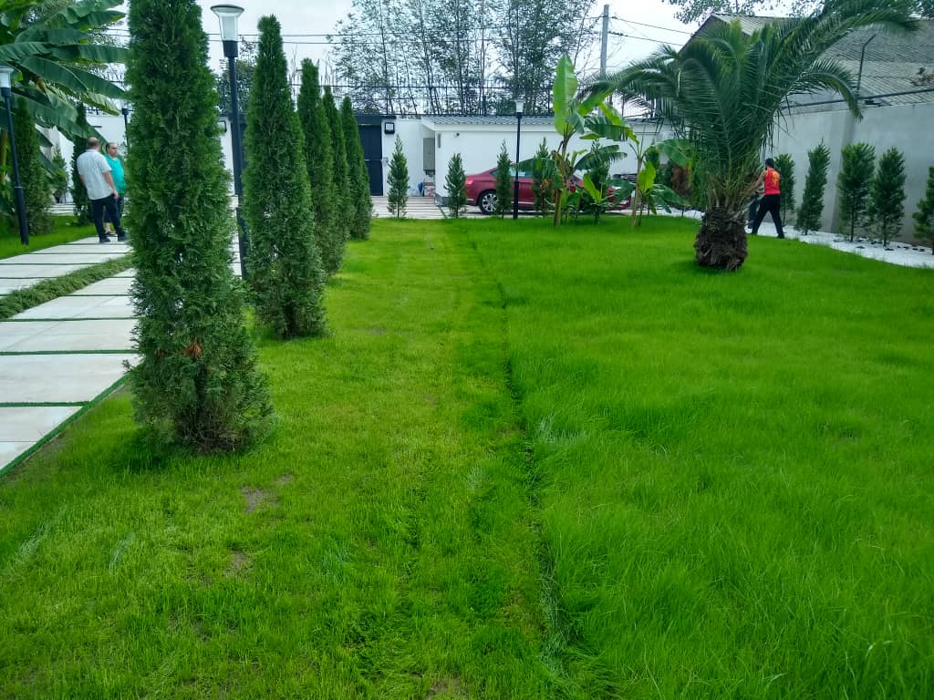 نمونه شماره1